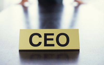 CEO1