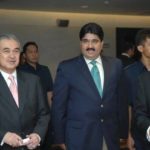Malaysian Prime Minister Inaugurates PGECL’s Pakistan Pavilion